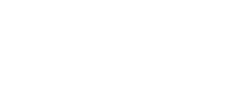 Taxi Meudon